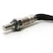 Delphi Oxygen Sensor, Es20324 ES20324 - alternate 5